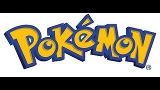 Como descargar Juegos de pokemon para pc win7xp [upl. by Derina]