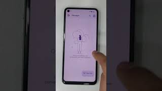 Oppo A96 FRP Bypass Android 13 frpunlock frpremove shorts shortsvideo viralvideo viralreels [upl. by Twila]