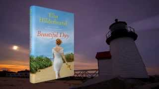 BEAUTIFUL DAY by Elin Hilderbrand [upl. by Ahseenal]