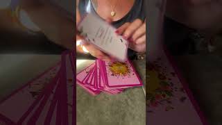 💕ZWILLING 💕2023 herzorakel aleynatarot tarot horoskop liebe gefuehle zwilling zwillinge [upl. by Nishom640]