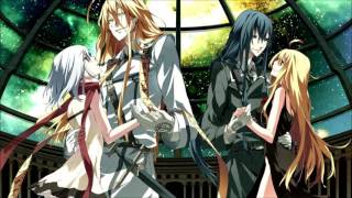 Dies irae  Odi et Amo [upl. by Tera]