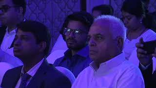 Outlook Money Conclave 2020 I Amit Bhosale [upl. by Minton]