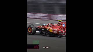 Carlos Sainz f1 f1shorts f1edit [upl. by Kela66]