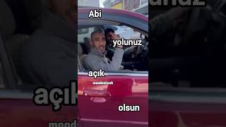 XAİSLSŞDMSŞDŞSMSŞ moodsmizah memes funny [upl. by Hallutama]