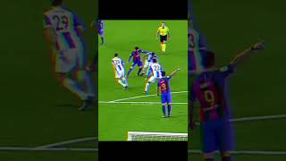 Messi skills foot football armlink realmadrid messi driving dr [upl. by Iaj]