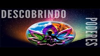 MEDITAÇÃO SHINSOKAN  COMPLETA  DURAÇÃO 30 MIN [upl. by Buffo]