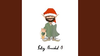 Feliz Navidad 8 [upl. by Crotty]