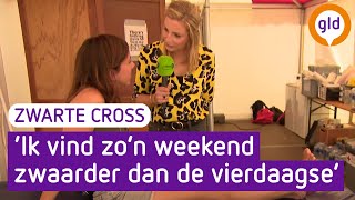 Zwarte Cross 2019  Vrijdag 19 juli [upl. by Ailina530]