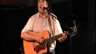 Daniel Langlois chanteÂ Friends [upl. by Bailey]