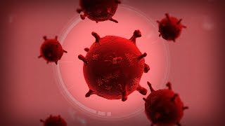 Plague Inc Evolved  Super Sparrow  Virus [upl. by Aicylla457]