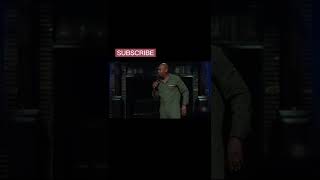 Dave Chappelle On R Kelly  Stick And Stones shorts [upl. by Leroj]