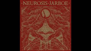 Neurosis Jarboe  His Last Words Remastered [upl. by Niriam]