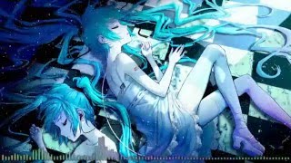 Caribbean Blue Enya Nightcore [upl. by Atima]