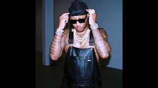 FREE Future Type Beat 2024  quotLockjawquot [upl. by Edac]