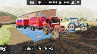 fs 20 modd toplu link quotefssaane moddquot500 abonede linkli atıyorum fs20keşfetviralshortfarming [upl. by Nickey]