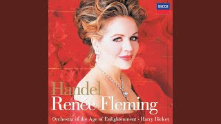 Handel Serse HWV 40 Act I Ombra mai fu [upl. by Behrens]