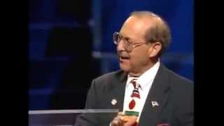 Mineral deficiency  Dr Joel Wallach speaks about High Blood Pressure [upl. by Suirrad]