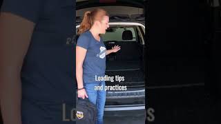 Revisited Tips for Moving Across Country or Driving Long Distances with Firearms [upl. by Bodnar528]