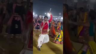 বৃন্দাবনের মাটি brindaban krishna mahadev indianfestival ytviral [upl. by Jeb]