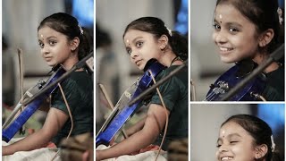 Madhava MamavaNeelambari🎻🎻🎻 [upl. by Notffilc64]