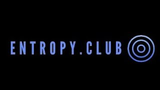 Entropy 44 Showcase  ft coldpvp [upl. by Devora]