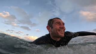 Surf around newquay [upl. by Chase]