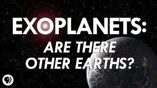 Exoplanets Are There Other Earths [upl. by Dav794]