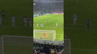 Manchester City vs Sporting Highlights [upl. by Cam274]