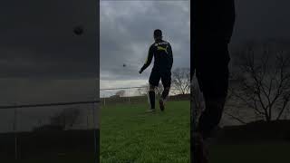 BecomePro  Coming Soon BecomePro LevelUp football soccer training ballislife workhard [upl. by Audri]