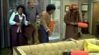 The Jeffersons Remixed McCaw Entertainment [upl. by Abby]