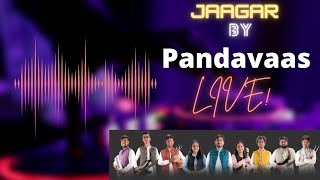 Hurani ko din  jaagar  by pandavaas [upl. by Constance]