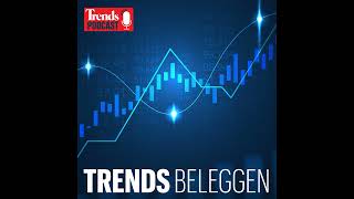 Trends Beleggen Podcast 179 Favorieten voor de tweede jaarhelft deel 1 [upl. by Ki]