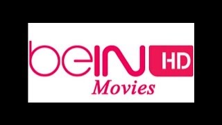 bein movies 1 live streaming بث مباشر [upl. by Waylen899]