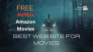 Top Free Movie Streaming Website Watch Movies Anytime Anywhere [upl. by Cychosz554]