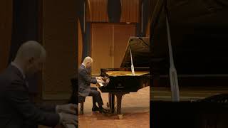 A heartwrenching performance of Scriabin’s Etude Op 8 No 11😭 pianoshort youtubeshorts scriabin [upl. by Wiener]