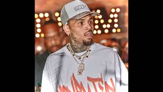 FREE Chris Brown Type Beat  quotTime Travelquot [upl. by Hcnarb623]