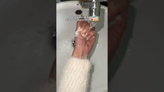 nails handmadenails ellievincynails pressonnails fyp usa [upl. by Cirtemed626]