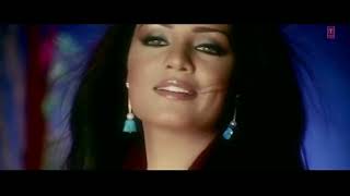 Shakalaka boom boom himesh reshamiya song  Shakalaka boom boom movie  2007 song  2024 HD Song [upl. by Araiet]