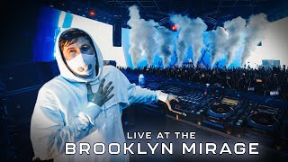 Alan Walker  The Brooklyn Mirage Full Show [upl. by Colene200]