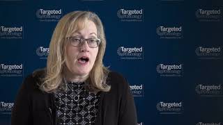 Treatment Recommendations for Stage 3 NonSmall Cell Lung Cancer [upl. by Euridice]