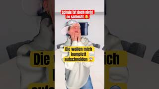 Hilfe😱 Ich bin in Gefahr meme Massaker im Morgengrauen 😳 Krankenhaus Doku comedy funny shorts [upl. by Nomrac]