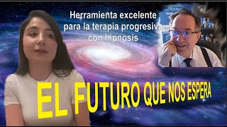 5872 Complejos memorias dolorosas insuficiente no tengo pasión autoestima Aurelio Mejía hipnosi [upl. by Boelter]