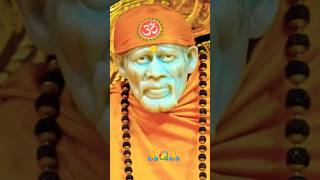 🙏 Shri SaiBaba 🙏 [upl. by Nnawtna176]