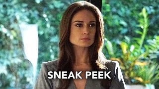 Marvels Agents of SHIELD 4x09 Sneak Peek quotBroken Promisesquot HD Season 4 Episode 9 Sneak Peek [upl. by Neumeyer]