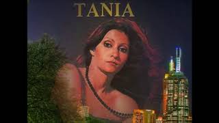 TANIA  Por tus recuerdos [upl. by Edris147]