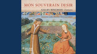 Chansons De plus en plus se renouvelle [upl. by De Witt645]