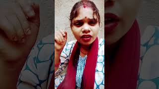 Ab boyfriend ko milega ek naya darja🤔🤔funny comedy youtubeshorts viralvideo Amit beauty 😍😍 [upl. by Akcirderf]