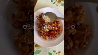 Ayam Teriyaki  Pakcoy Recipe🥰👩‍🍳💚 cooking ayamteriyaki pakcoy [upl. by Ellerol]