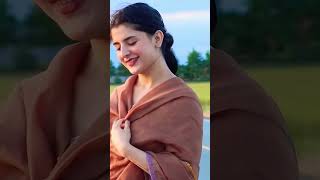 Zara dekh mera yeh deewanapan love song oldisgold romantic lovesong specialsongs [upl. by Jesh]