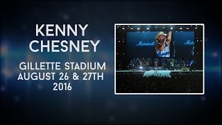 Kenny Chesney Rewind [upl. by Hteazile]